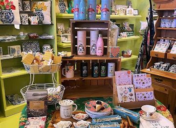 south-carolina/midlands/shop/la-boheme