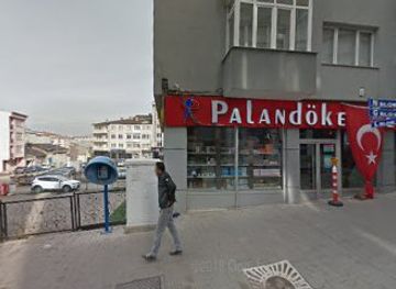 turkiye/palandoken/shop/denge-taki-hediyelik