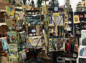 new-mexico/santa-fe-national-forest/shop/curiosa