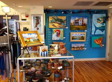 virginia/suffolk/shop/jester-s-gallery-shop