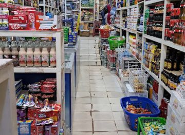 liberia/kakata/shop/margibi-supermarket