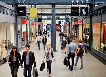 united-kingdom/south-west-england/shop/designer-outlet-swindon