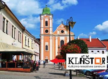 slovakia/gemer/shop/kulturno-kreativne-centrum-klastor