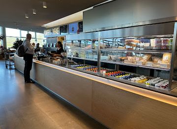faroe-islands/sorvagur/shop/kafe-fae