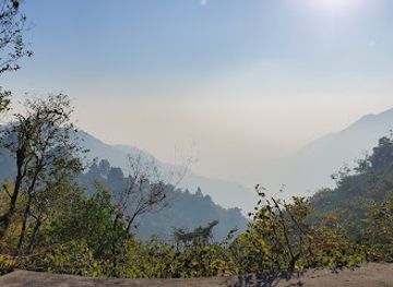 pakistan/pothohar-plateau/shop/daman-e-koh