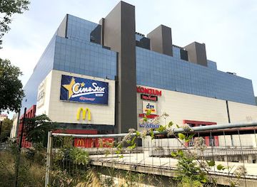 bosnia-and-herzegovina/mostar/shop/mepas-mall