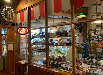 minnesota/duluth/shop/hepzibah-s-sweet-shoppe