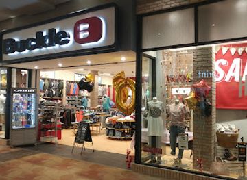 colorado/pueblo/shop/buckle