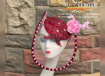 ghana/gwira/shop/unique-yeboah