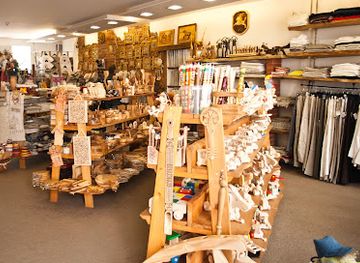 lithuania/kaunas-region/shop/linas-medis