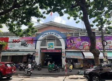 vietnam/nha-trang/shop/xom-moi-market