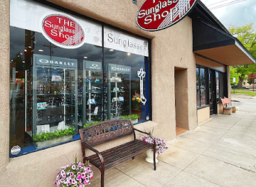 colorado/montrose/shop/the-sunglass-shop