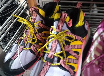 texas/brownsville/shop/uresti-s-antiques-more