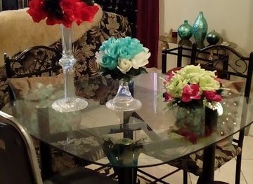 trinidad-and-tobago/tunapuna-piarco/shop/s-a-krafts