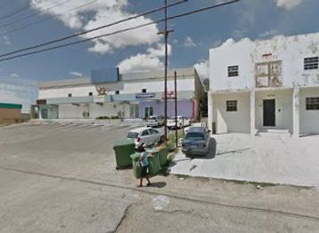 curacao/jan-thiel/shop/it-s-a-new-beginning