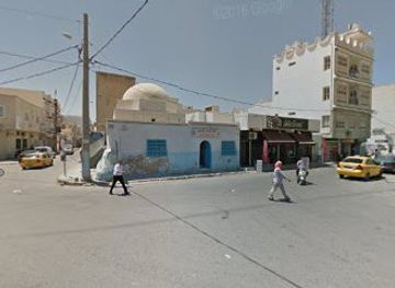 tunisia/kairouan/shop/boutique-hlioui