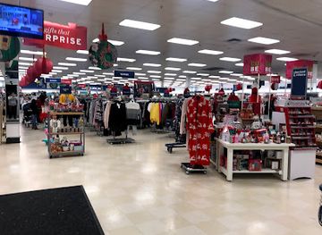 louisiana/houma/shop/marshalls