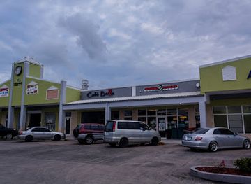 antigua-and-barbuda/dickenson-bay/shop/north-coast-hardware