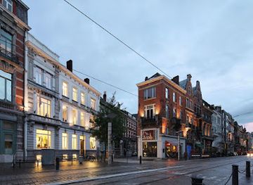 belgium/ghent/shop/twiggy