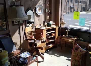 idaho/palouse/shop/open-eye-consignment-shop