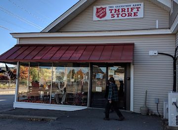 new-hampshire/laconia/shop/salvation-army-thrift-store