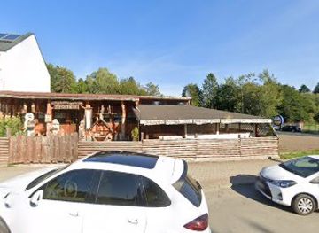 poland/bieszczady-mountains/shop/diverse