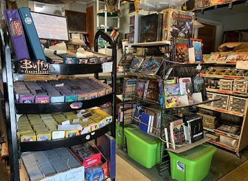 new-hampshire/sullivan-county/shop/dragon-maze-gaming