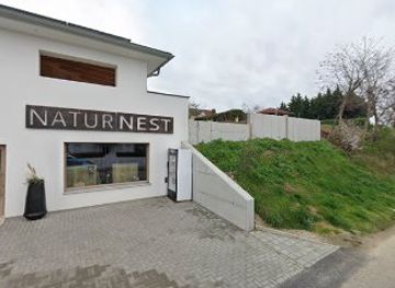 austria/neusiedler-see/shop/naturnest-bio-greisslerei-e-u