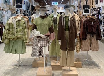 australia/mornington-peninsula/shop/ghanda-clothing-mornington