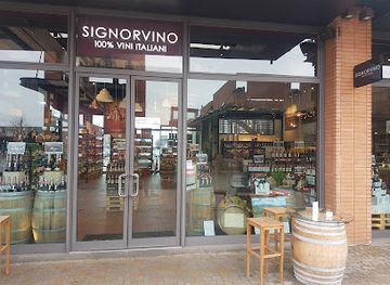 italy/monferrato/shop/vicolungo-the-style-outlets