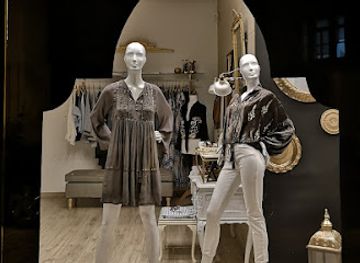 portugal/serra-do-marao/shop/res-do-chao