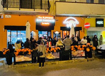 malta/st-paul-s-bay-area/shop/mamma-s-sugar-bugibba