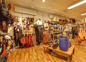 denmark/koge/shop/bjergkaden