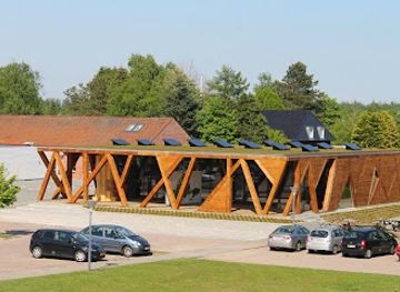 denmark/rebild-bakker/shop/rebildporten