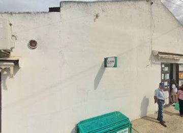 portugal/rota-vicentina/shop/antonio-m-g-silva