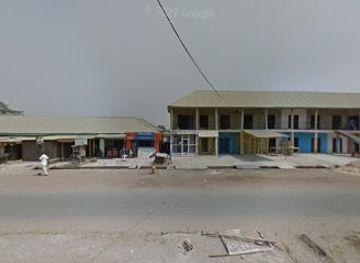 nigeria/owerri/shop/nikole-s-signature