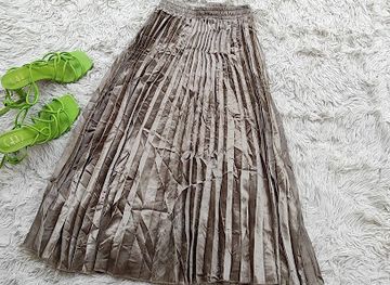 malawi/majete-wildlife-reserve/shop/emmie-s-fashion-boutique