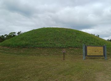 mississippi/natchez-trace-parkway/shop/emerald-mound