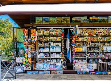 san-marino/monte-pulito/shop/da-cicci-renata-souvenir