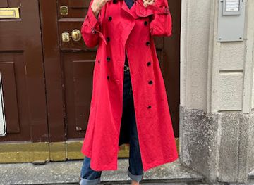 israel/haifa/shop/siliz-haifa