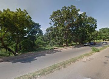 eswatini/tshaneni-border-post/shop/jet-manzini