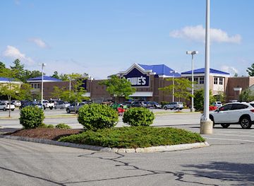 new-hampshire/central-new-hampshire/shop/bedford-highlands