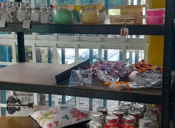 south-africa/kruger-national-park/shop/nicky-s-creations-gift-shop