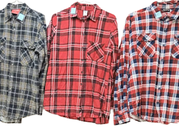 papua-new-guinea/goroka/shop/flex-clothing-luve-lave-arcade