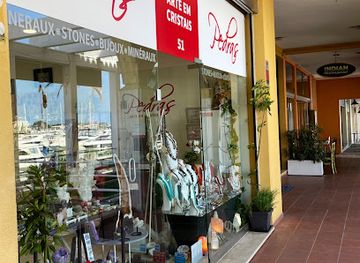 portugal/vilamoura/shop/pedras-vilamoura