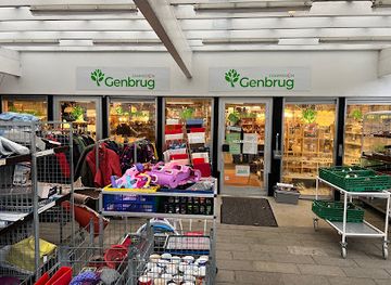 denmark/herning/shop/danmission-op-shop
