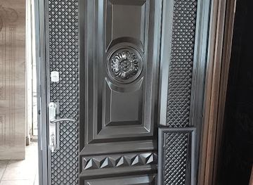 armenia/tavush/shop/mutqi-drner-ijevan