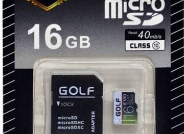 uganda/karamoja/shop/moroto-graphics-and-it-centre