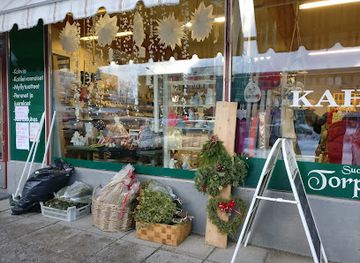 finland/central-finland/shop/suoramyyntiosuuskunta-torpparit
