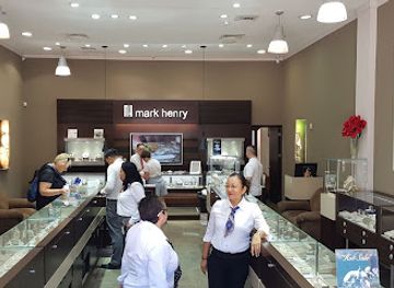 mexico/cozumel/puerto-aventuras/shop/mark-henry-boutique-cozumel-mexico